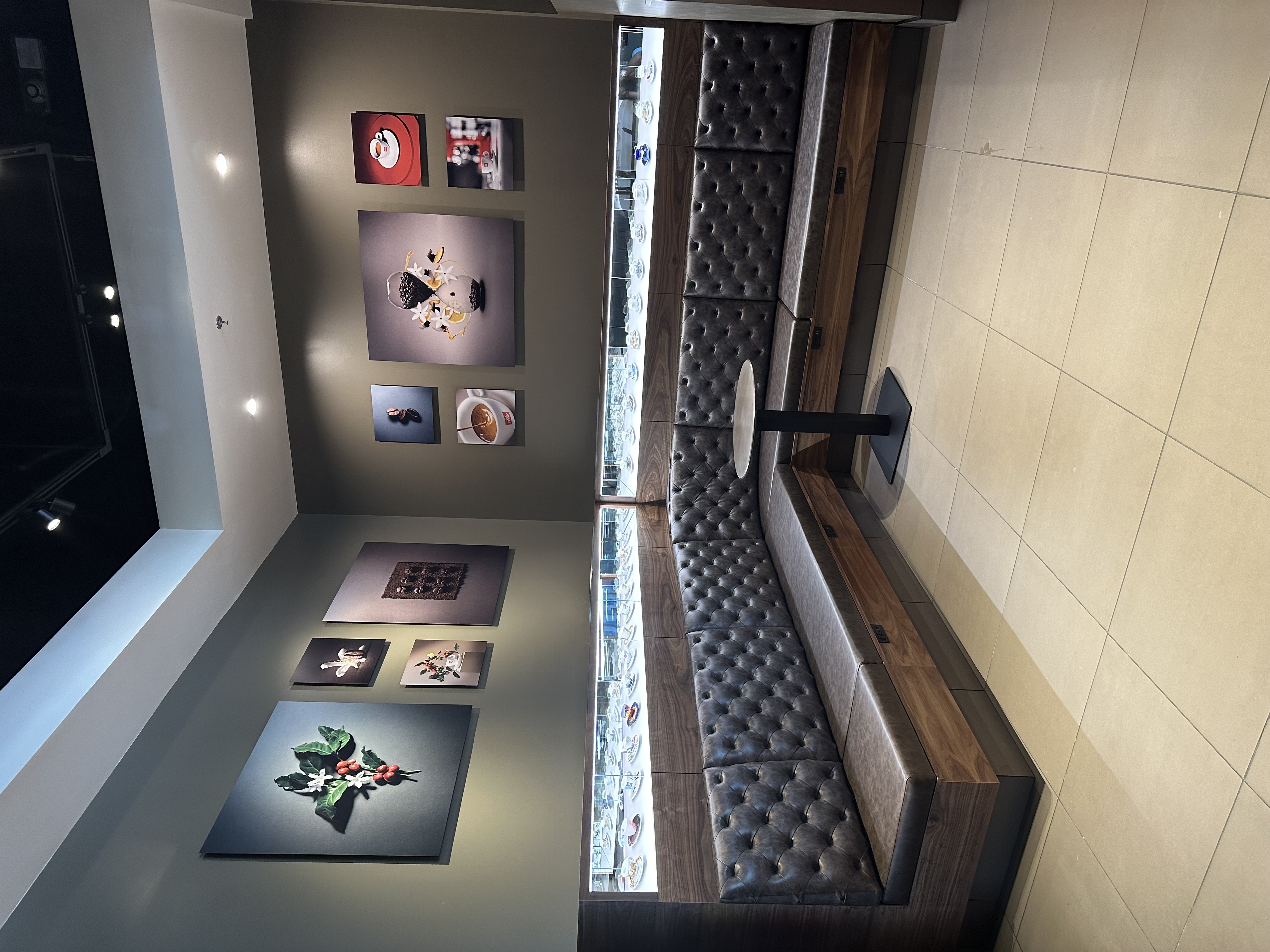 Avatar for Kitchens1acustom