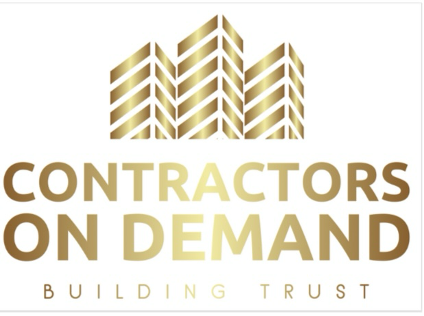Avatar for Contractors On Demand