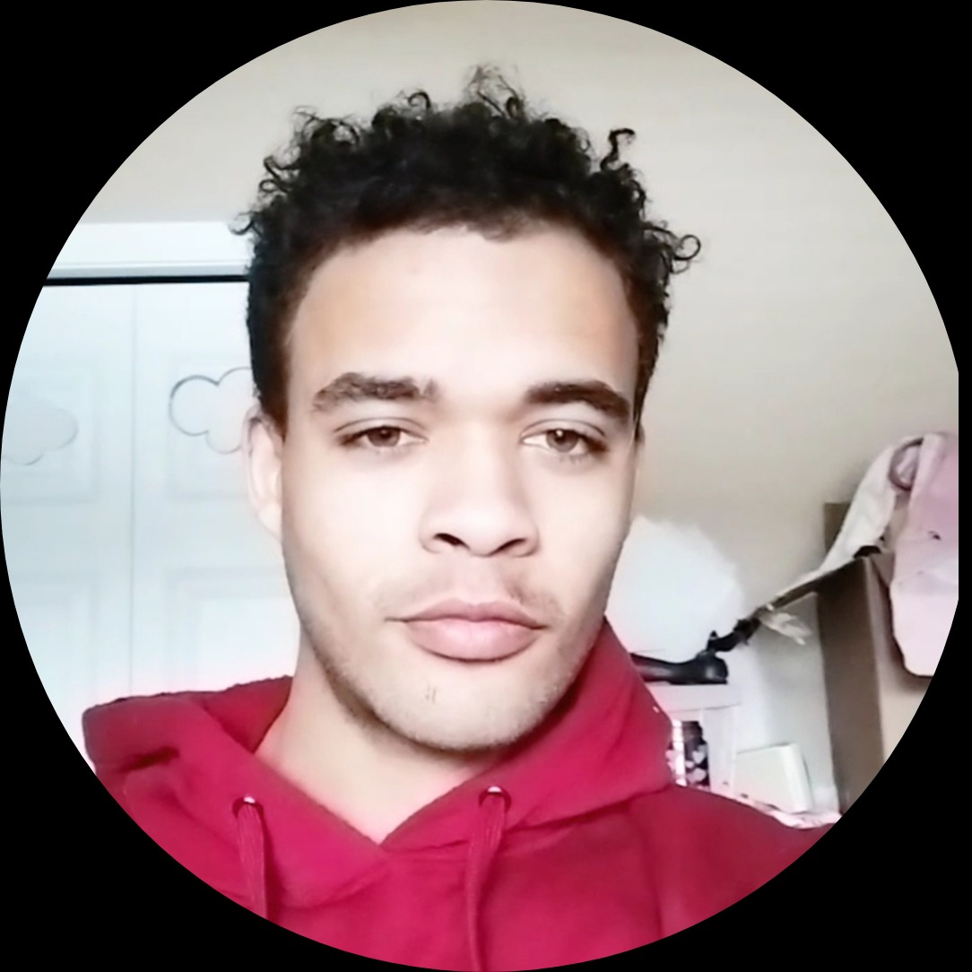 Avatar for MarcusTechSolutions