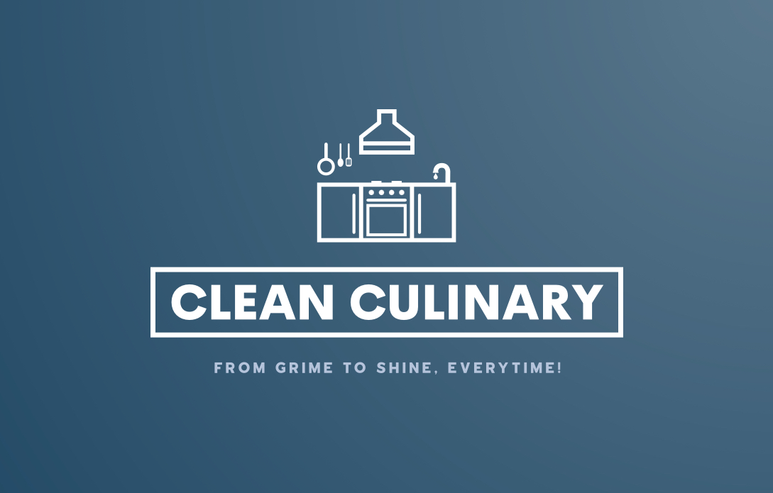 Clean casa logo
