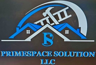 Avatar for Prime Space Solutions LLC.