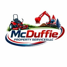 Avatar for McDuffie Lawn Care