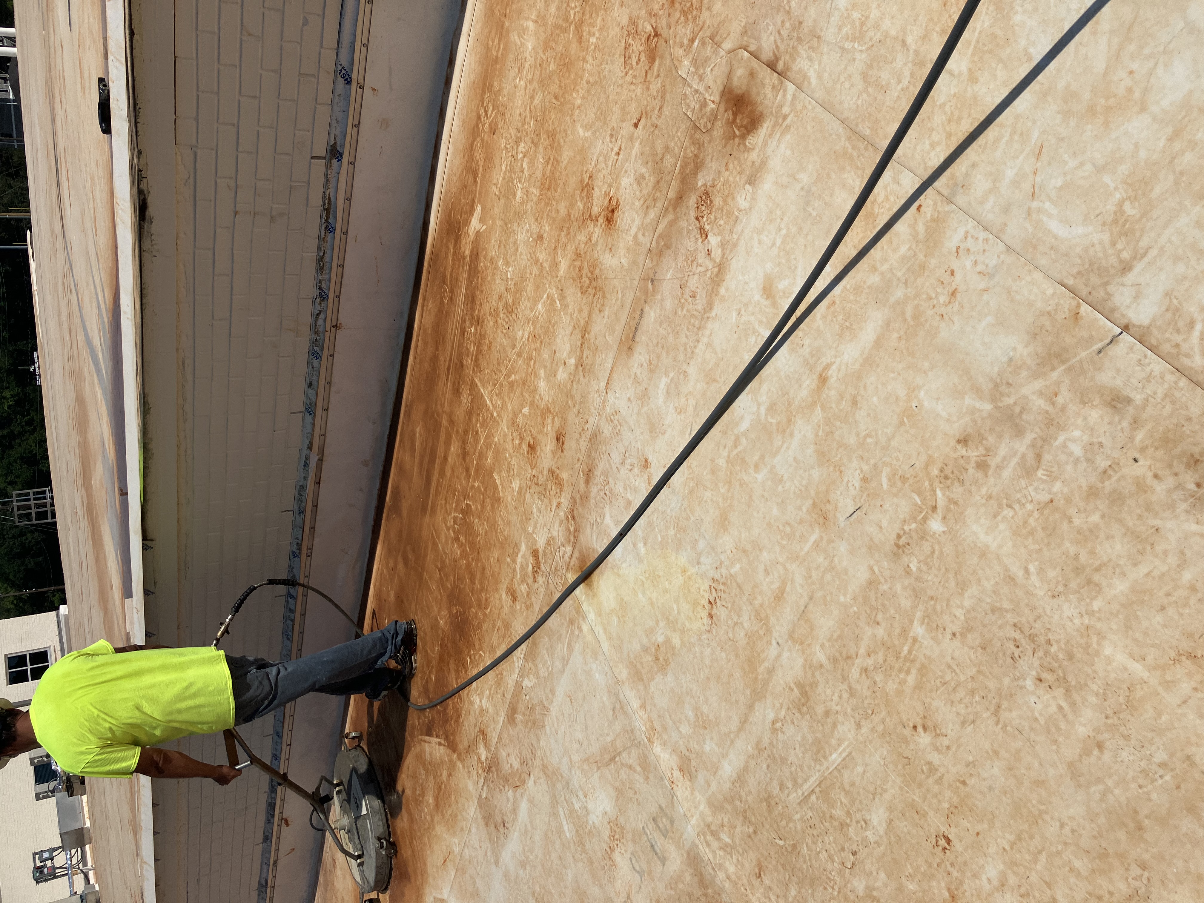 Avatar for T&L pressure washing