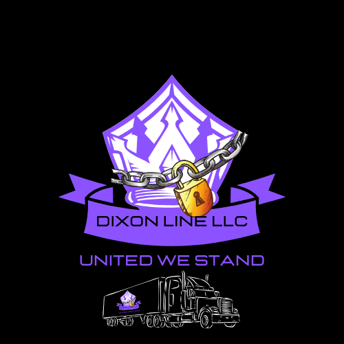 Avatar for Dixon Line LLC