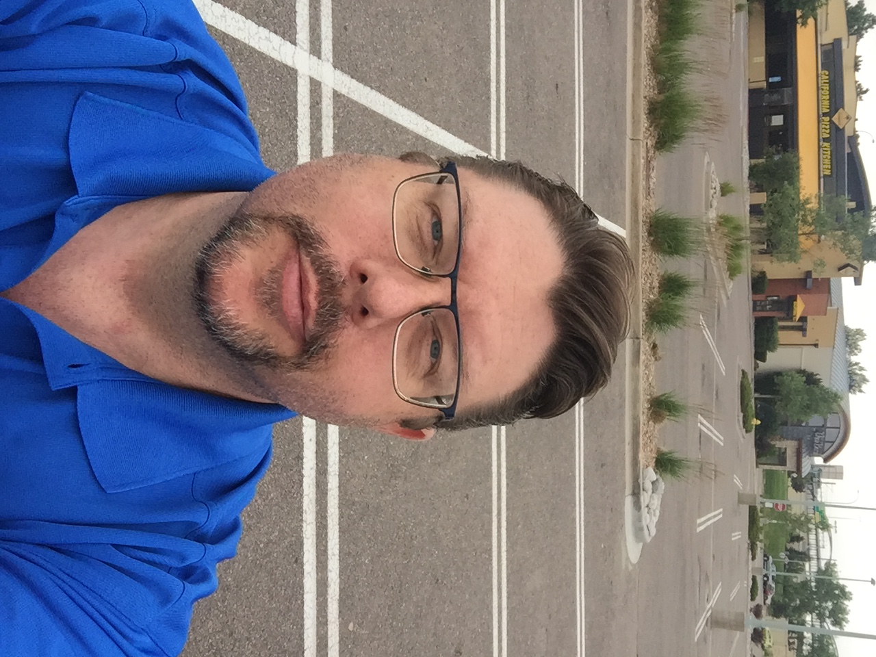 Avatar for The Tech Rover