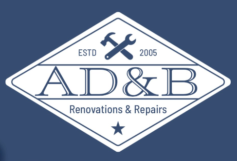 Avatar for Alameda Design & Build