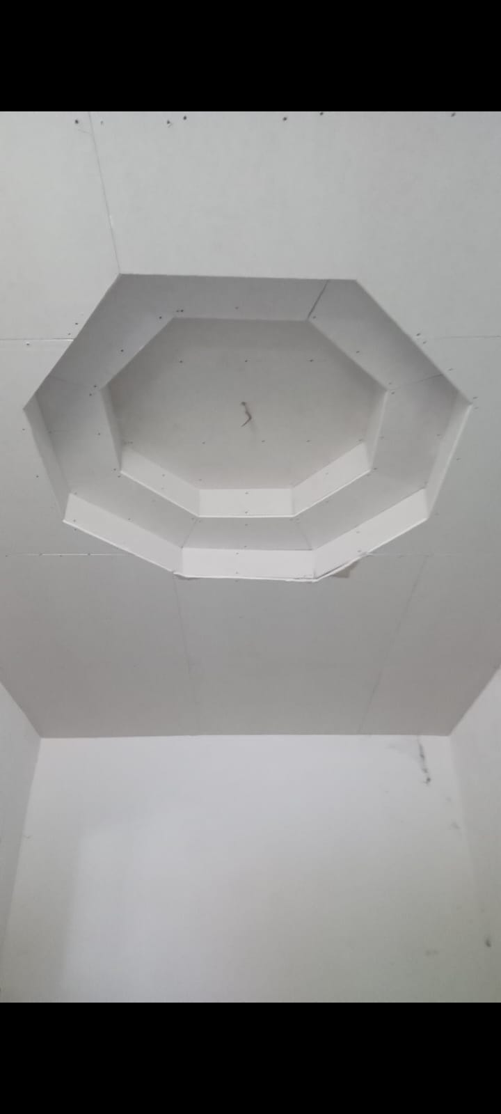 Avatar for Joseth Salazar