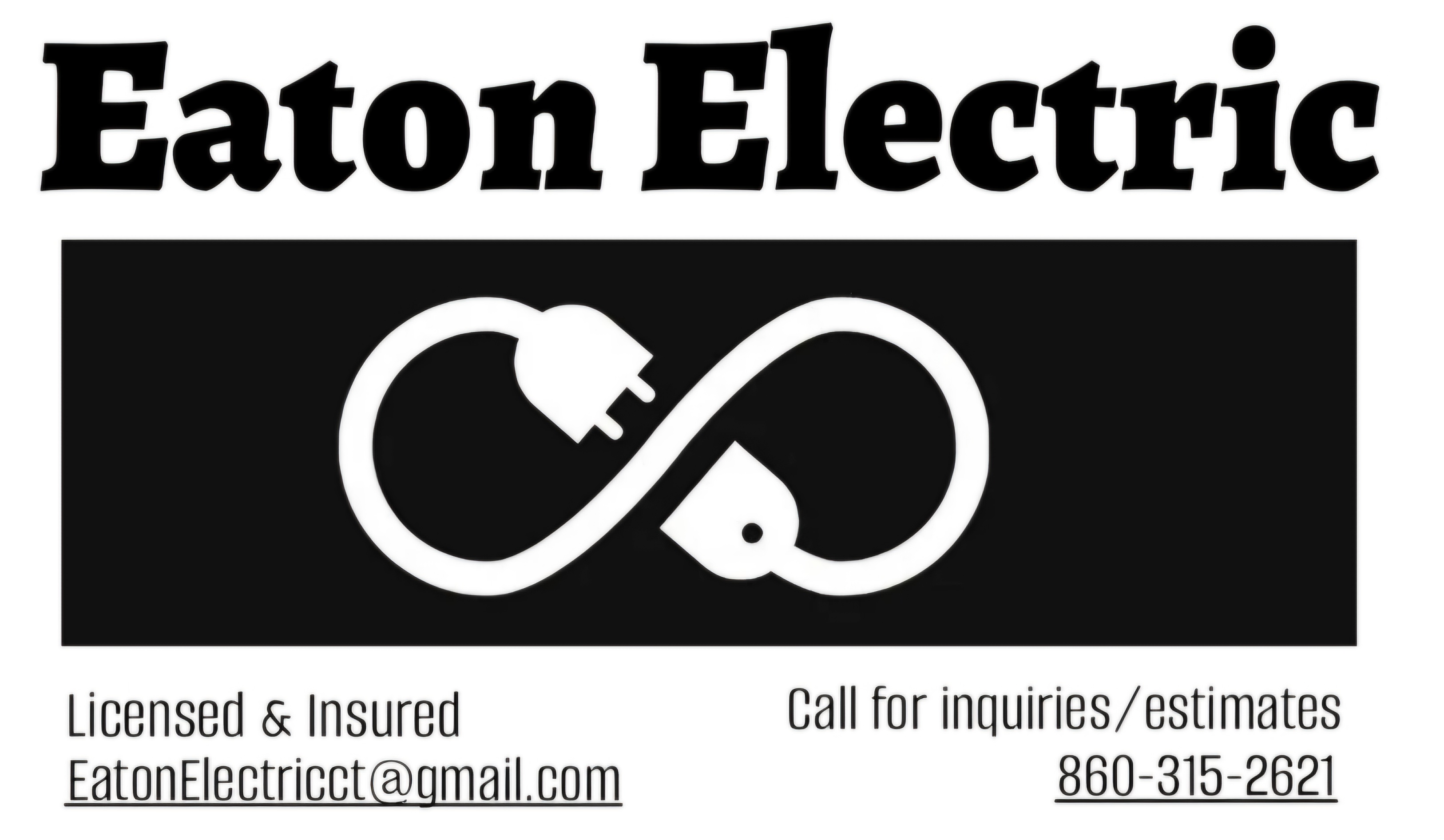 Eaton Electric logo