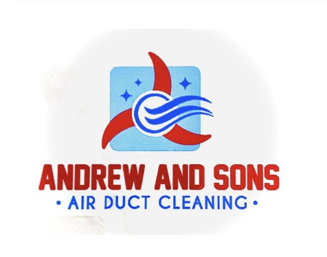 ANDREW & SONS ADC, LLC logo