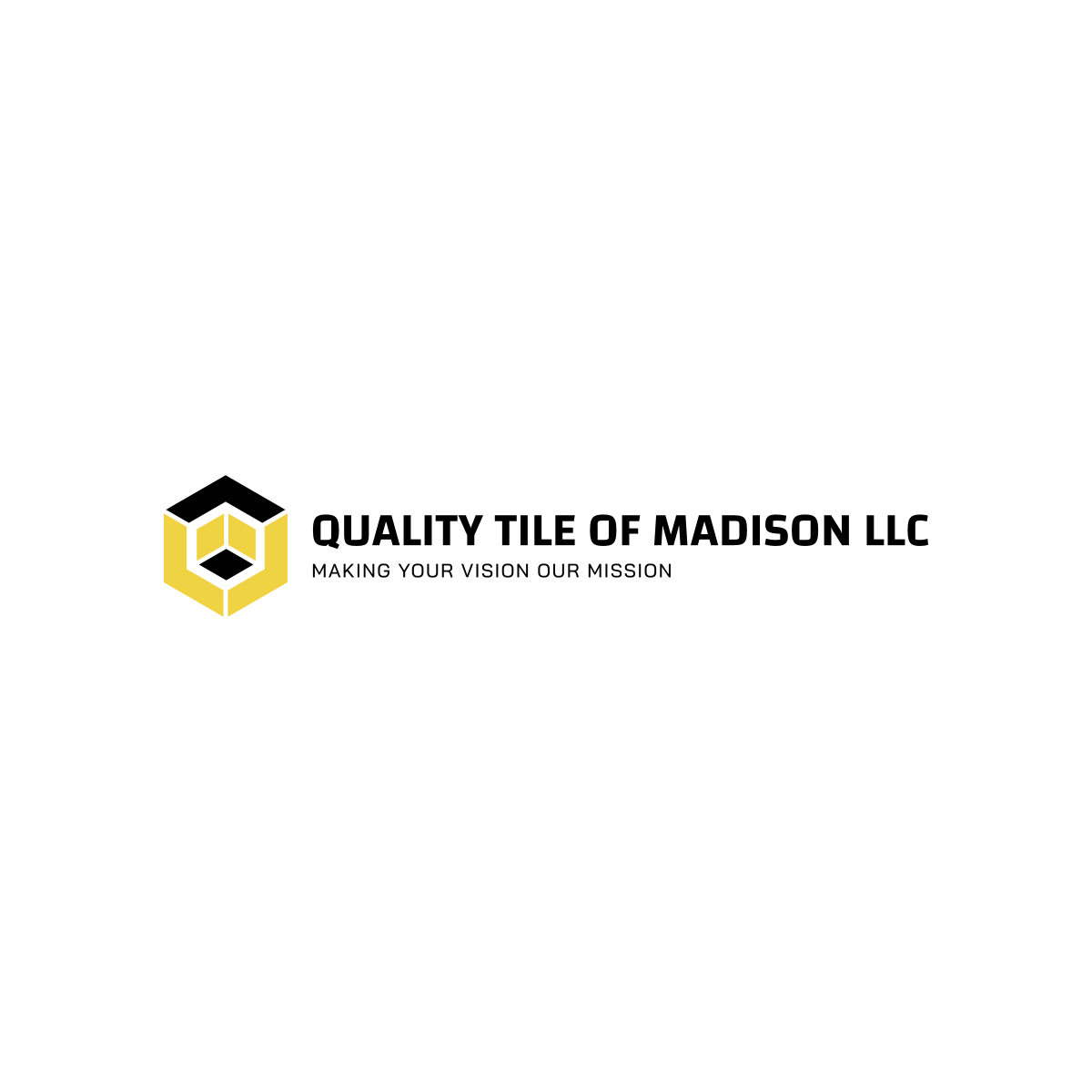 Avatar for Quality Tile of Madison LLC