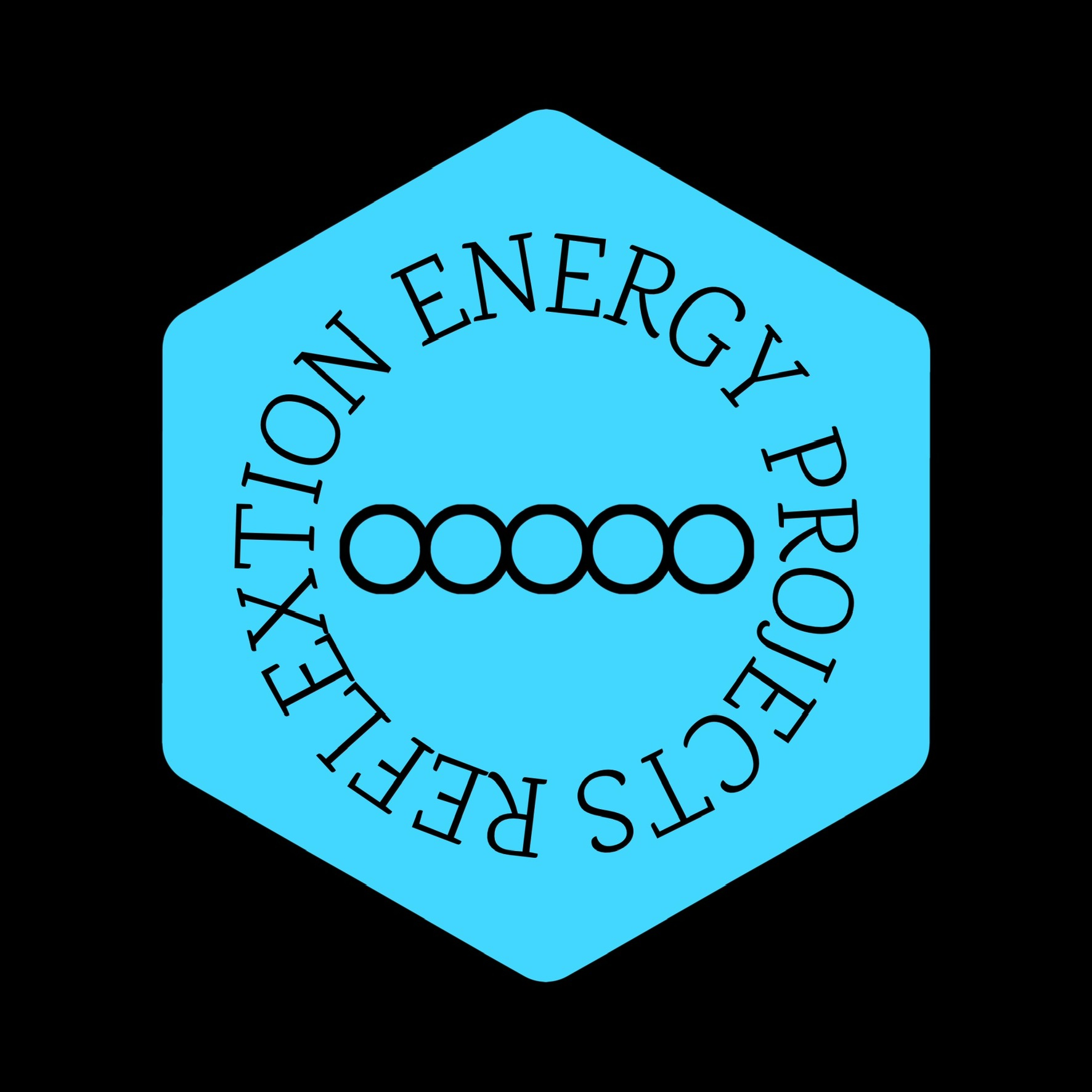 Texas Solar Brokers logo