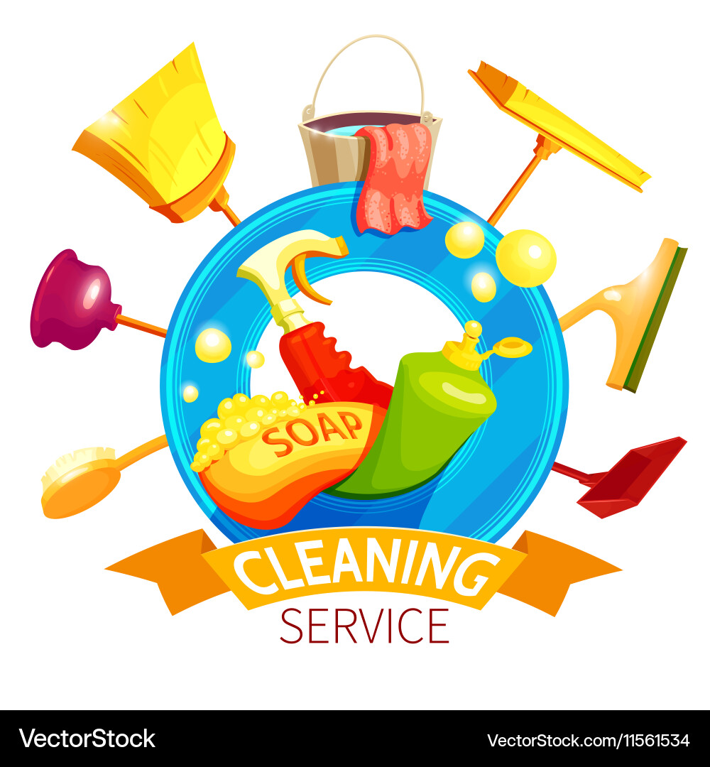 Avatar for Absolutely Clean