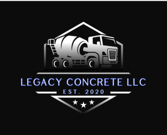 Avatar for Legacy Concrete, LLC