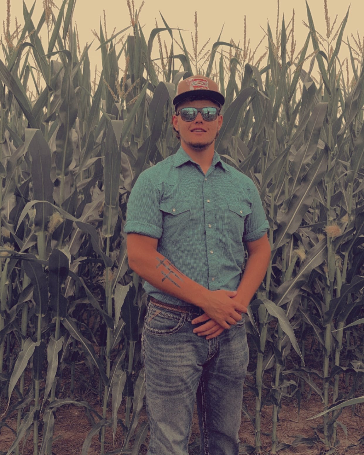 Avatar for Fadley’s LawnCare & Snow Removal