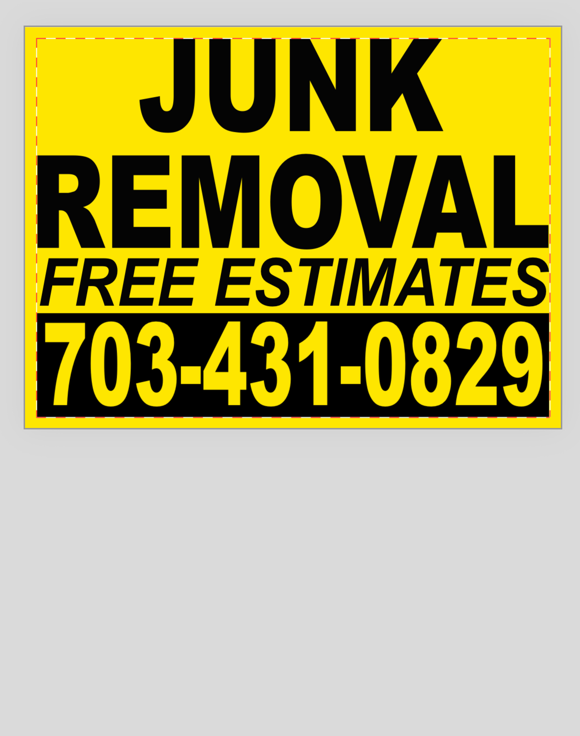 Avatar for Blueridge Restoration and Property Maintenance