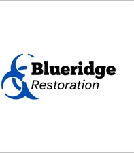 Avatar for Blueridge Restoration and Property Maintenance