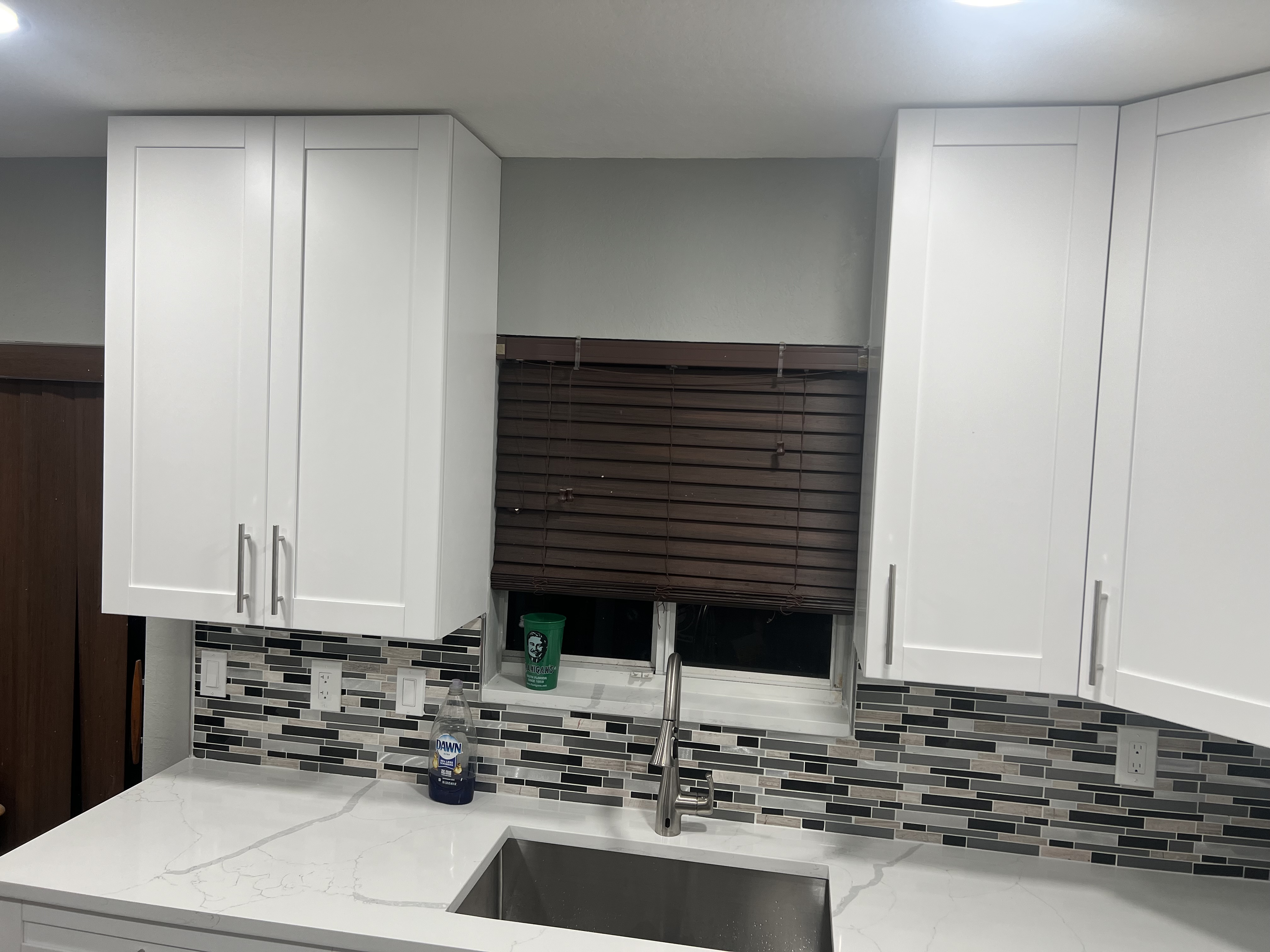 Avatar for Creative cabinetry stone