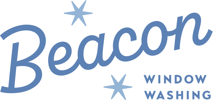 Avatar for Beacon Window Washing