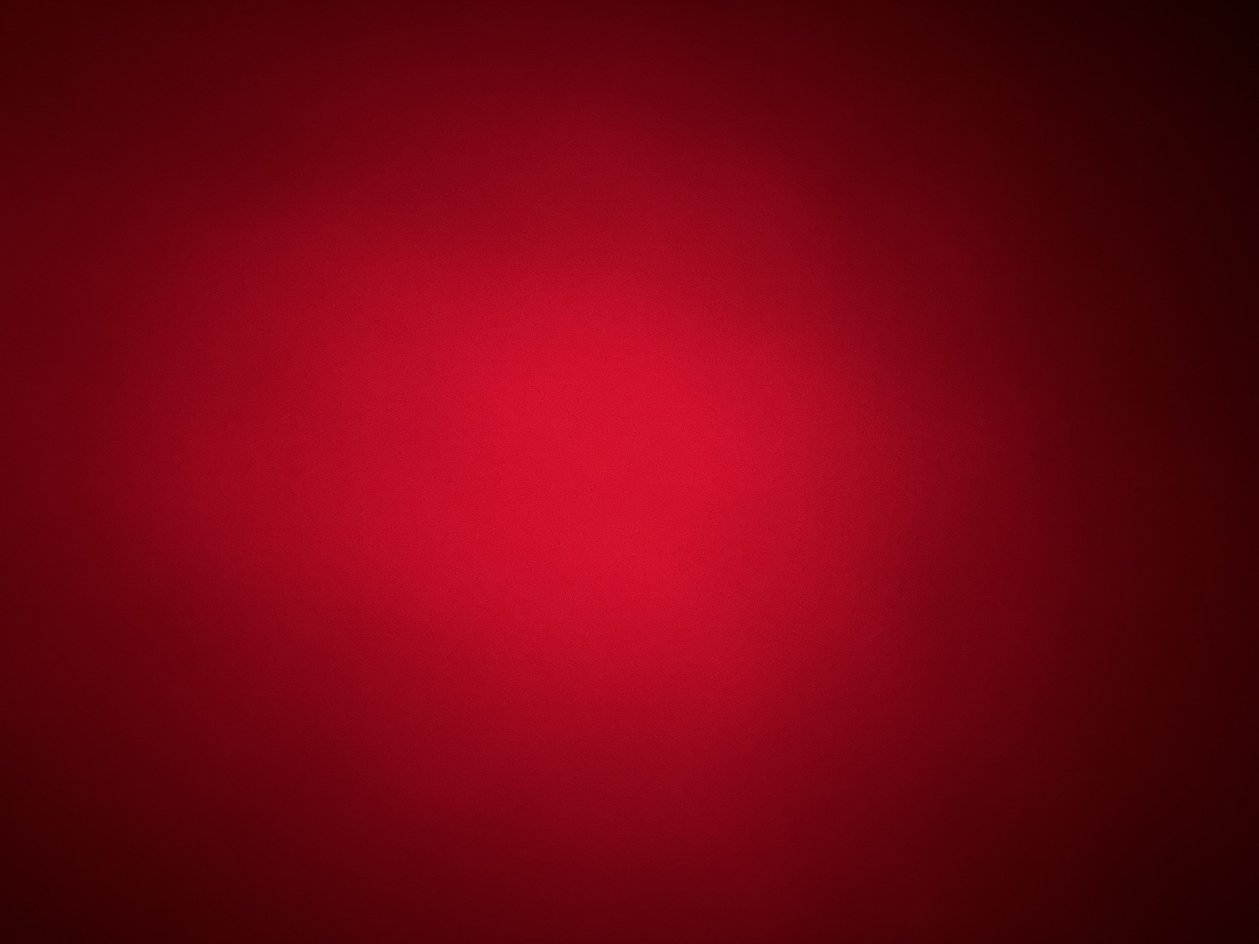 Rachel Armstrong logo