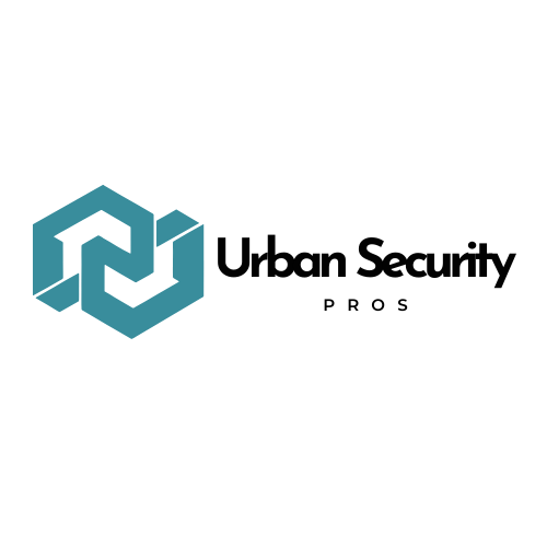 Avatar for Urban Security Pros