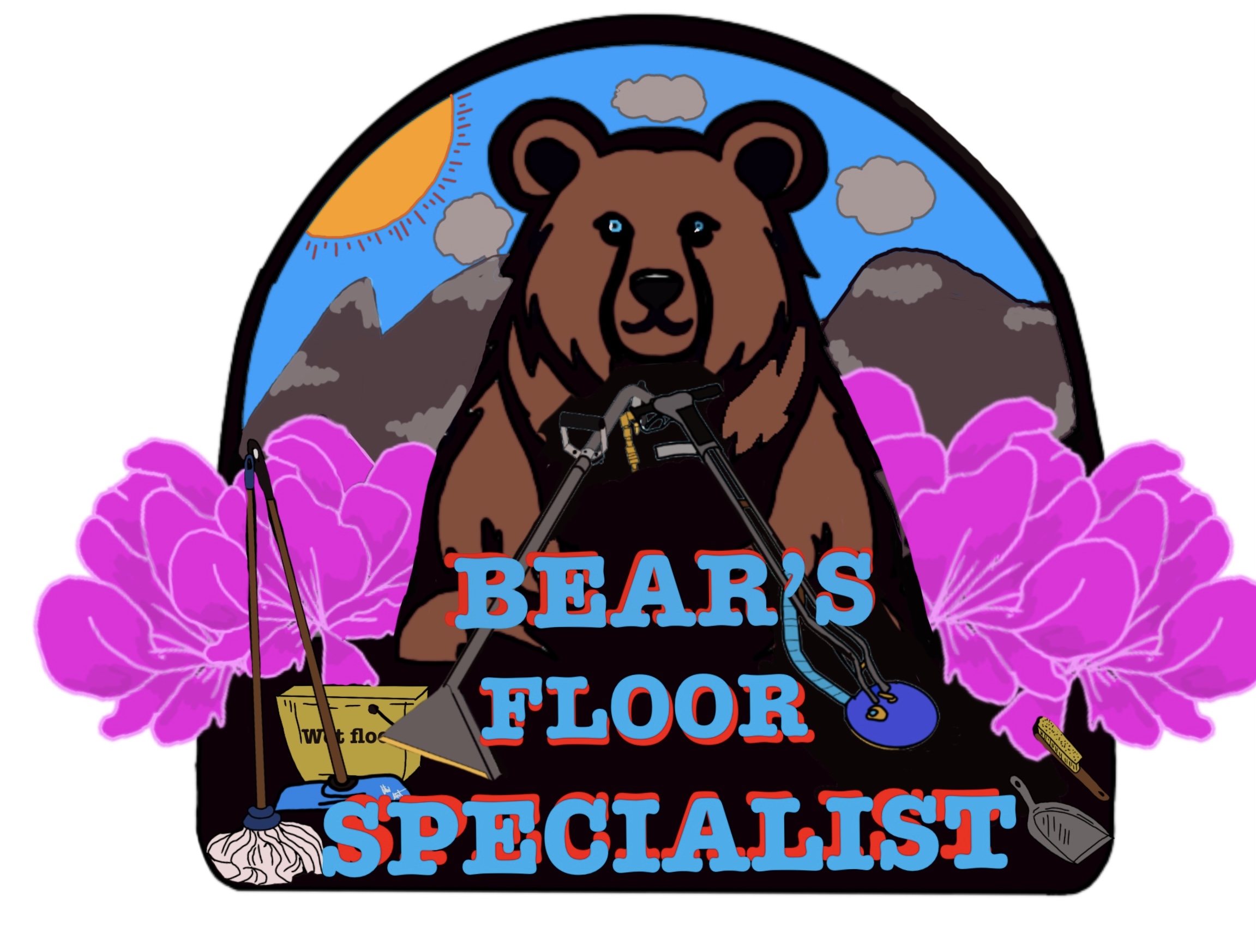 Avatar for Bear’s Floor specialist