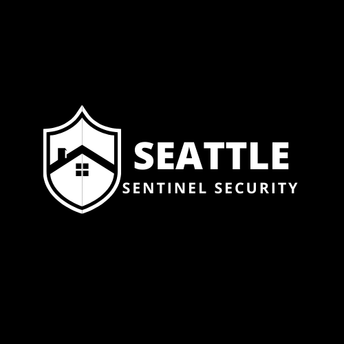 Avatar for Seattle Sentinel Security