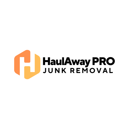 Avatar for HaulAway PRO