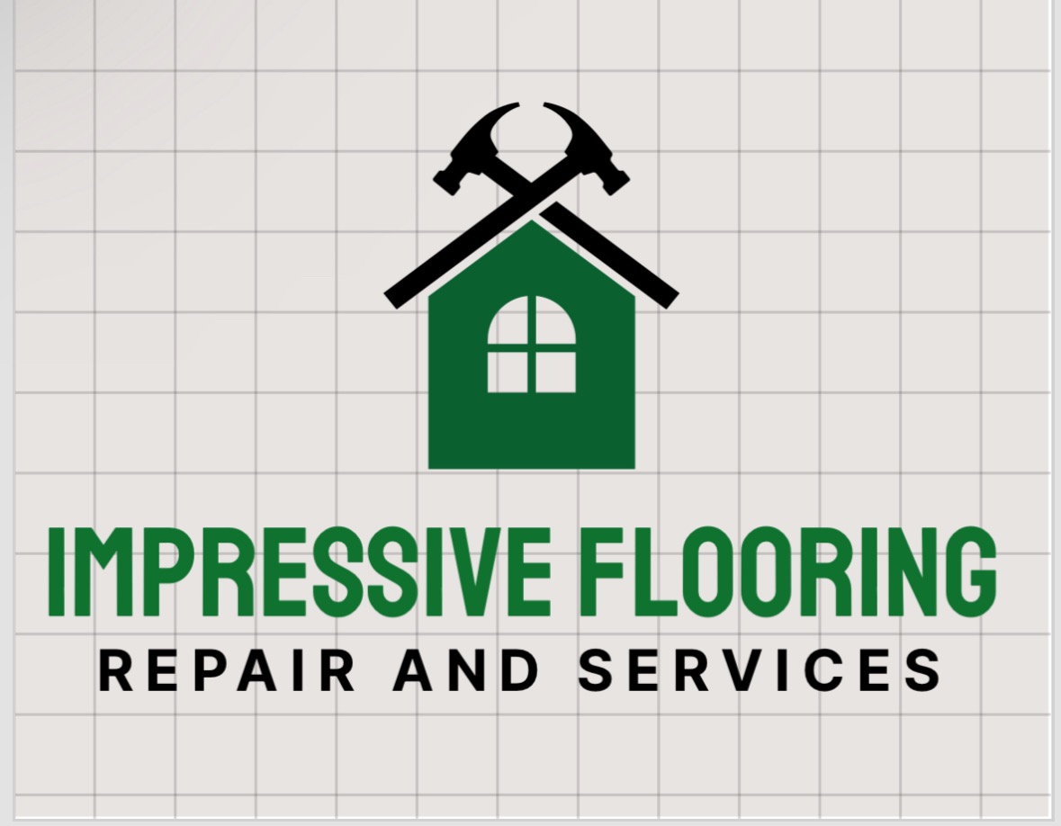 Impressivefloors logo