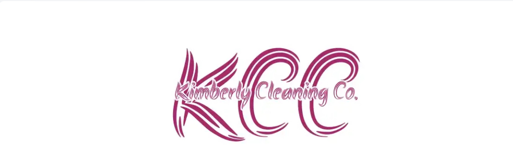 Avatar for Kimberly Cleaning Co.