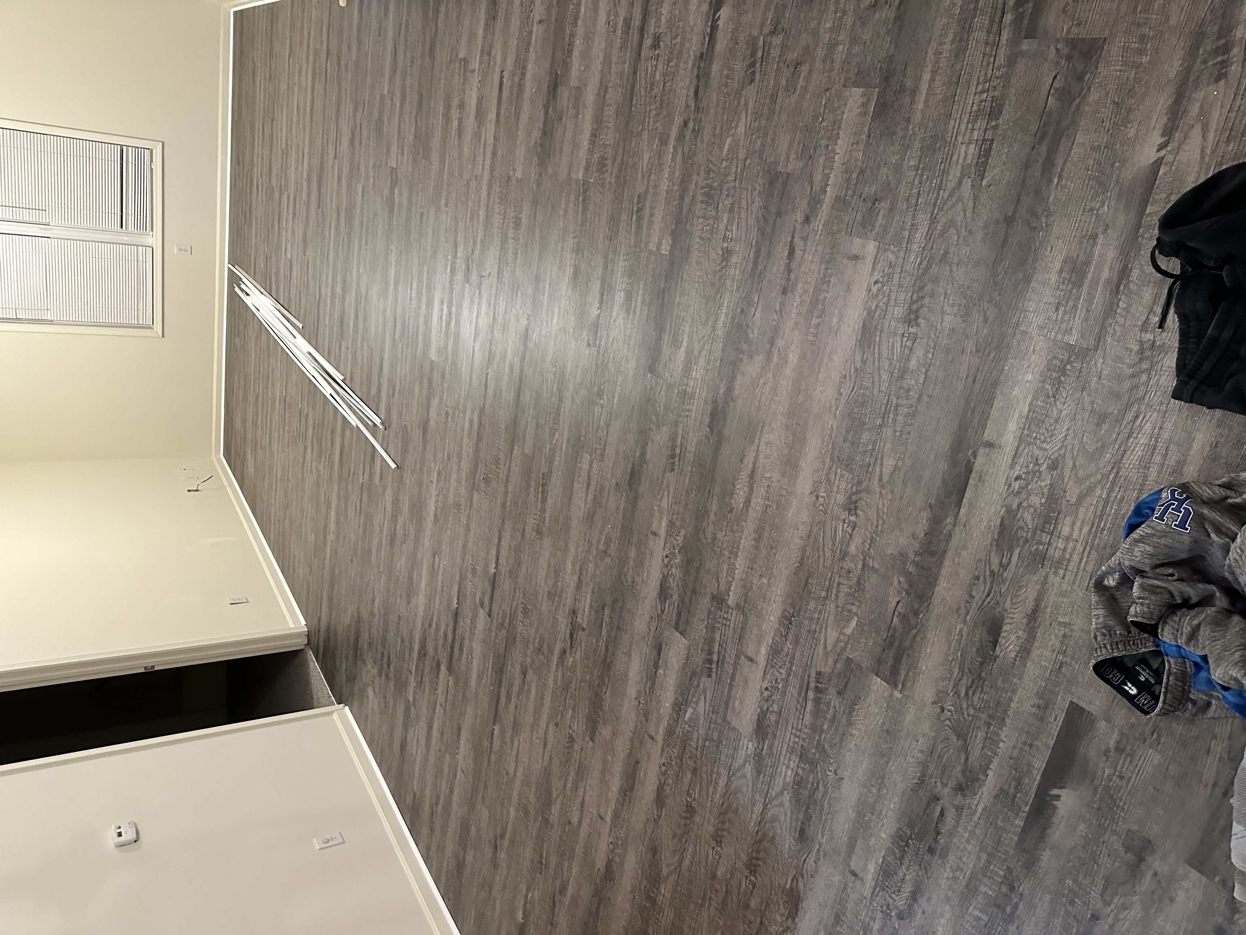 Avatar for Flooring installer