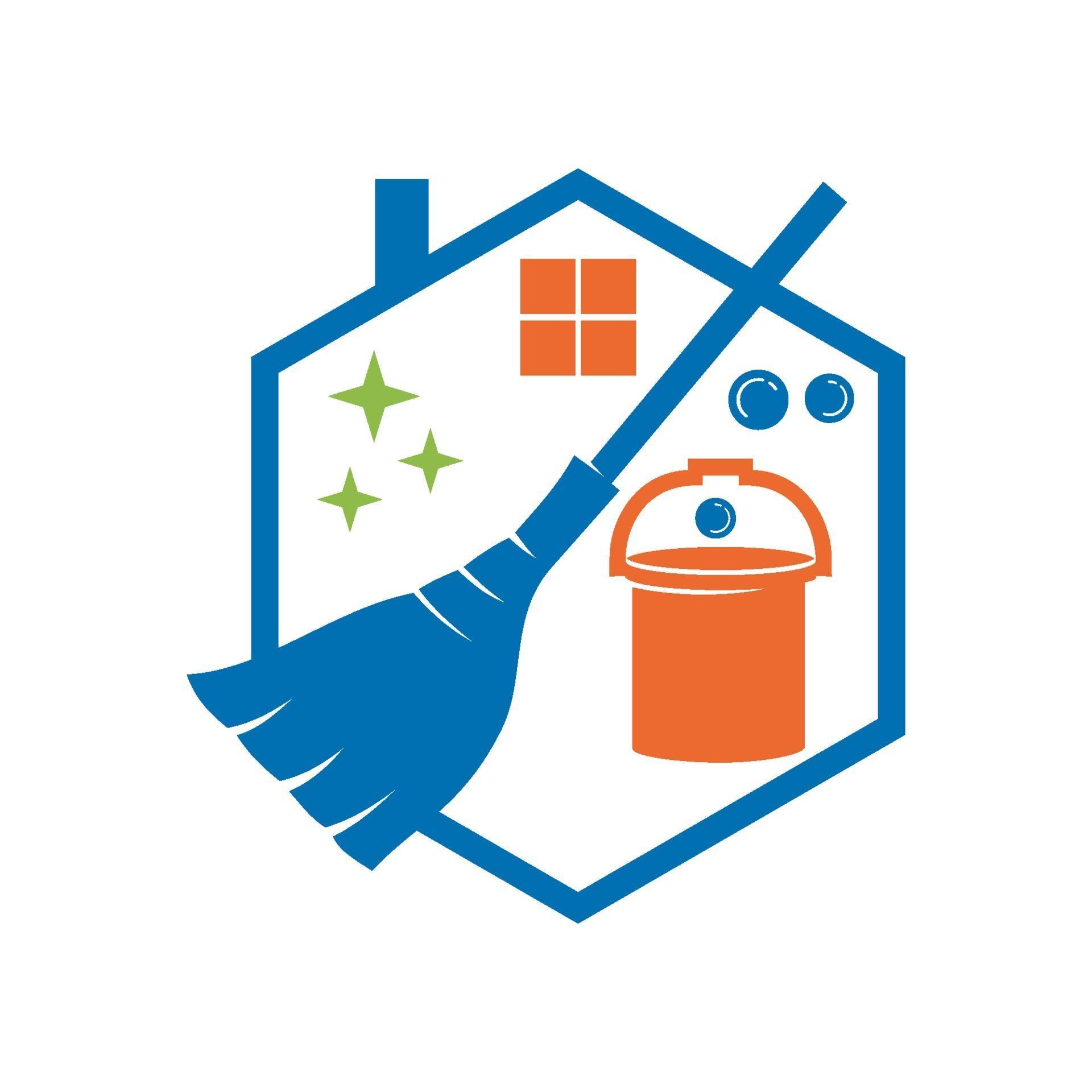 Avatar for Catskills Cleaners
