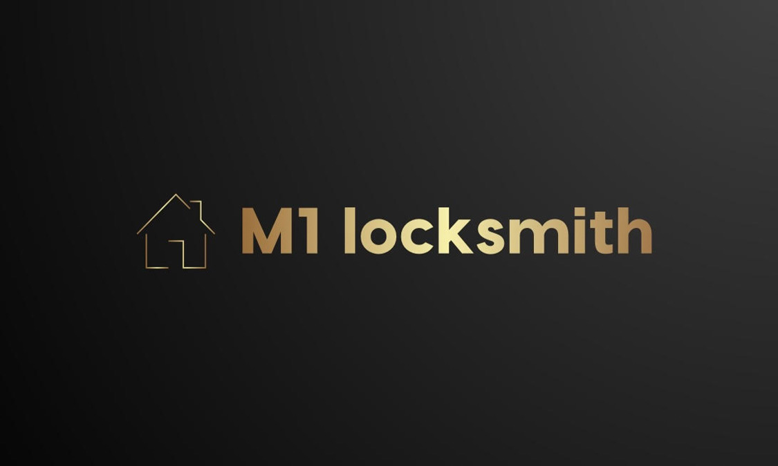 Avatar for M1 locksmith
