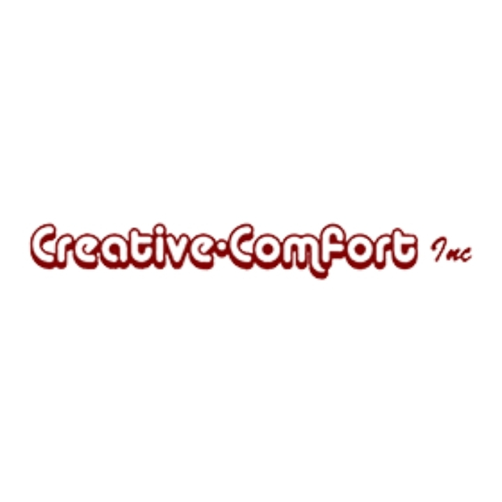 Creative Comfort, Inc. logo