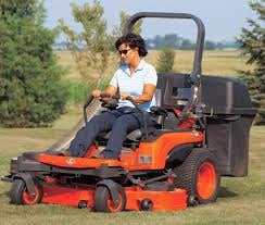 Avatar for Lawn care