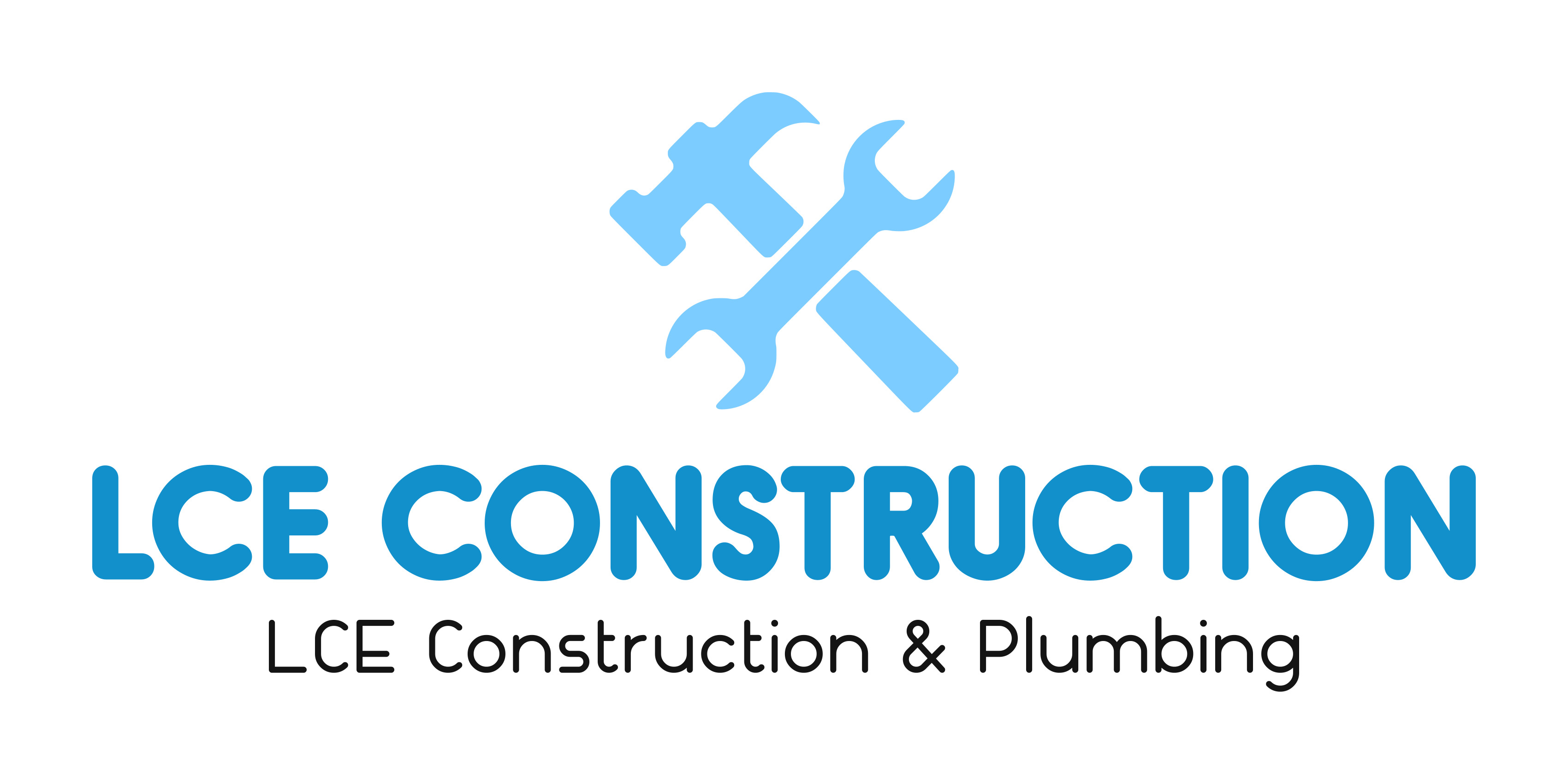 Avatar for LCE Construction & Plumbing