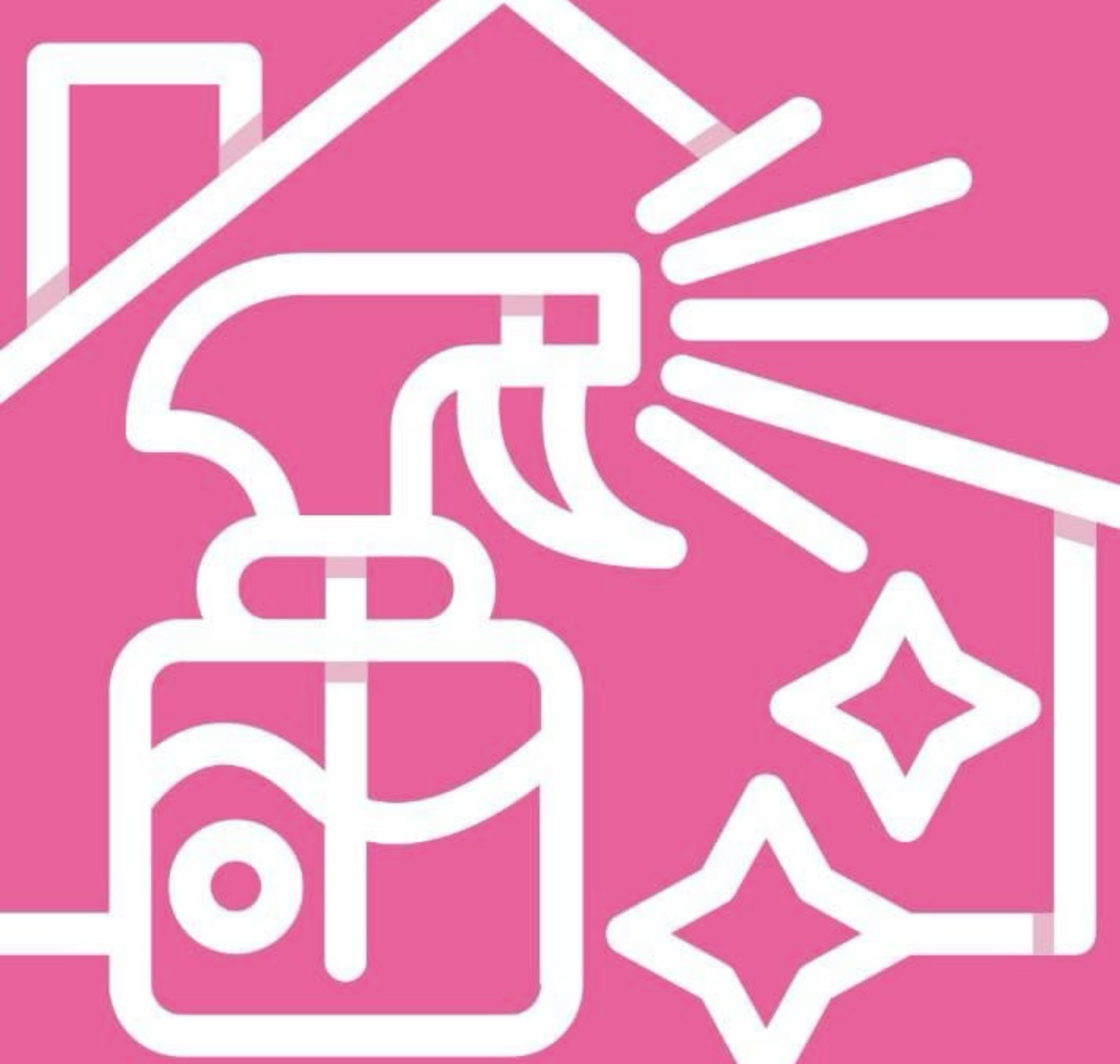 Avatar for Meticulous Magic Cleaning Services LLC