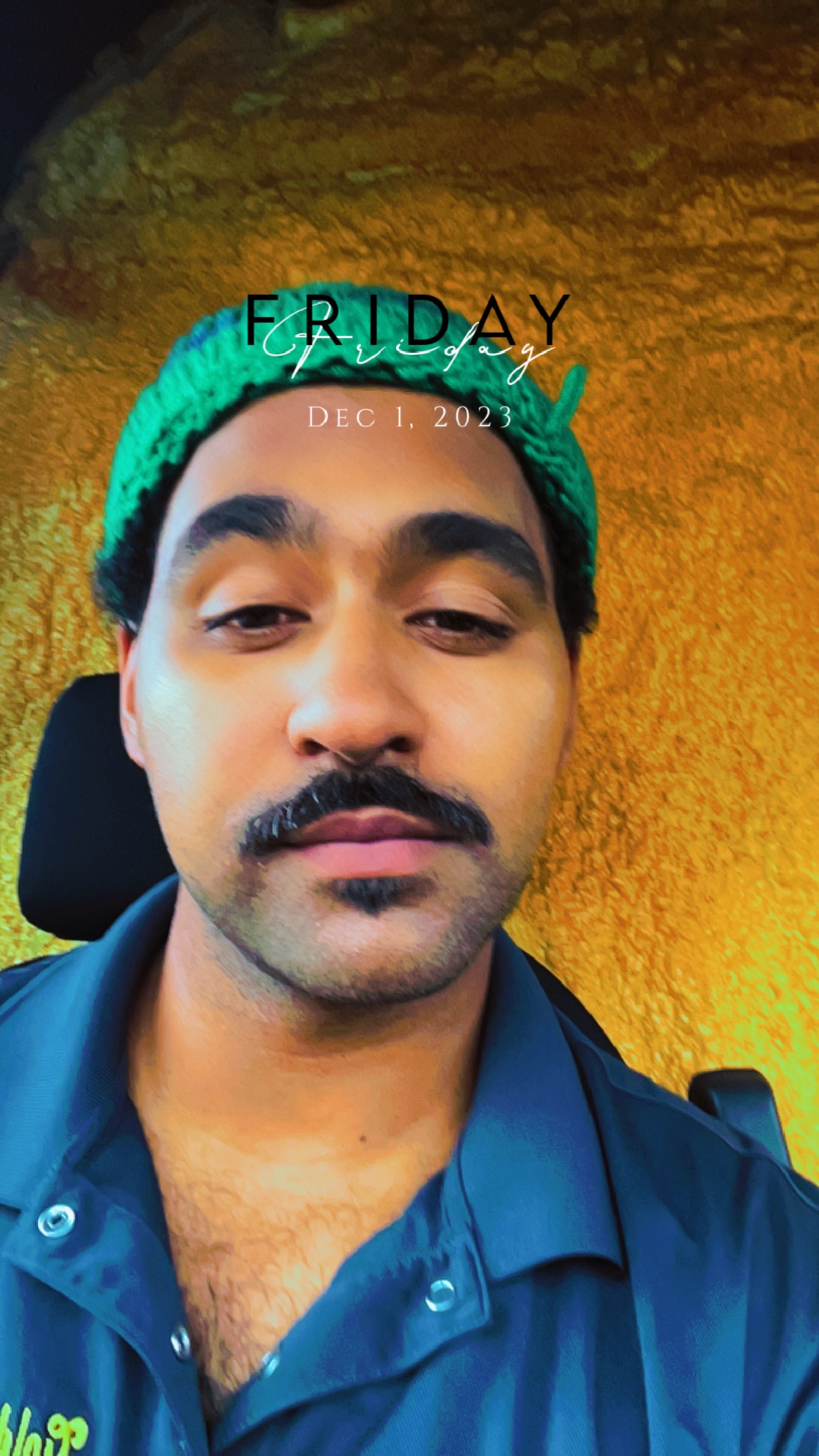 Avatar for Realfloors