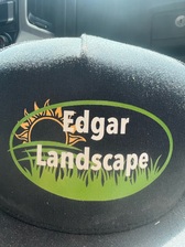 Avatar for Edgar Landscape LLC