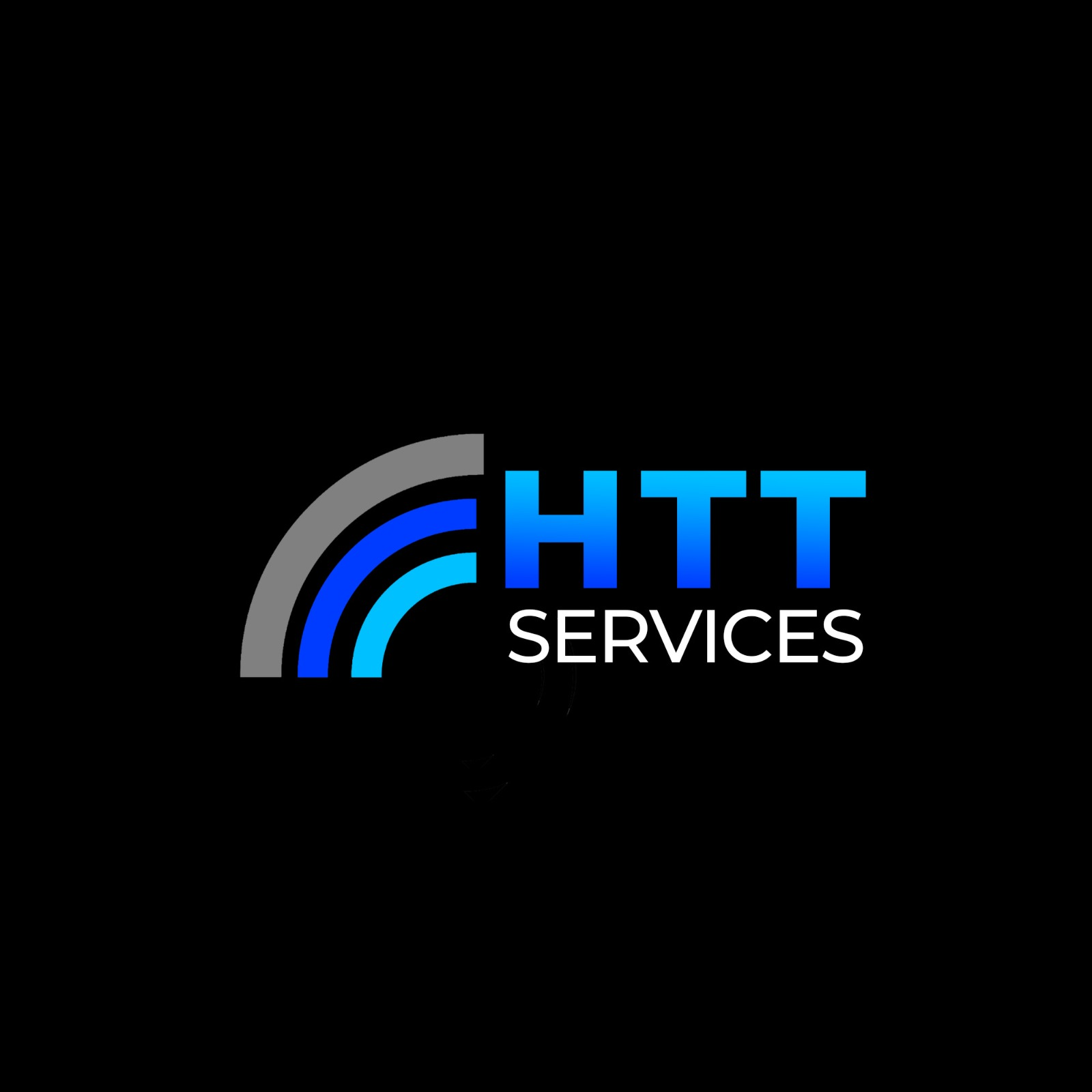 Avatar for Home Team Turnover Service