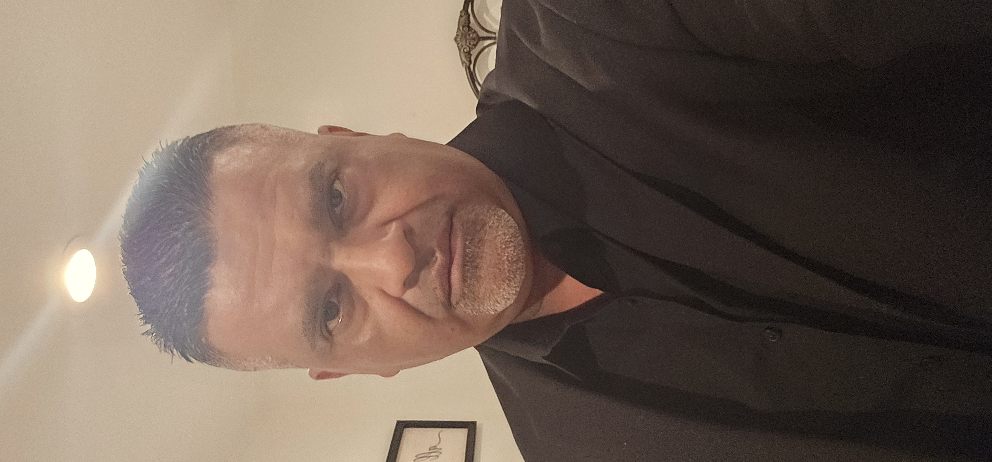 Avatar for C5autocustoms