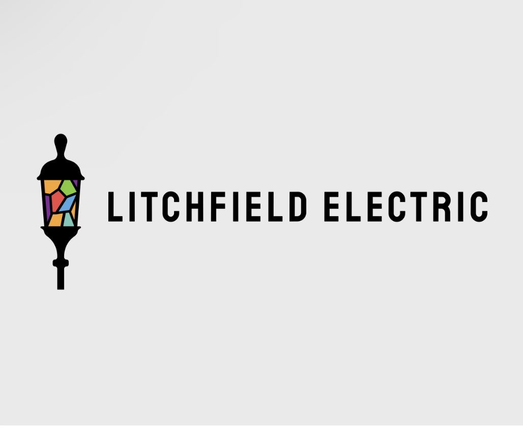 Avatar for Litchfield Electric