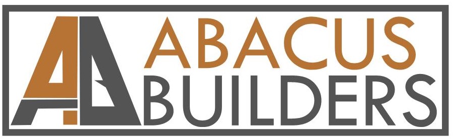 Avatar for Abacus Builders