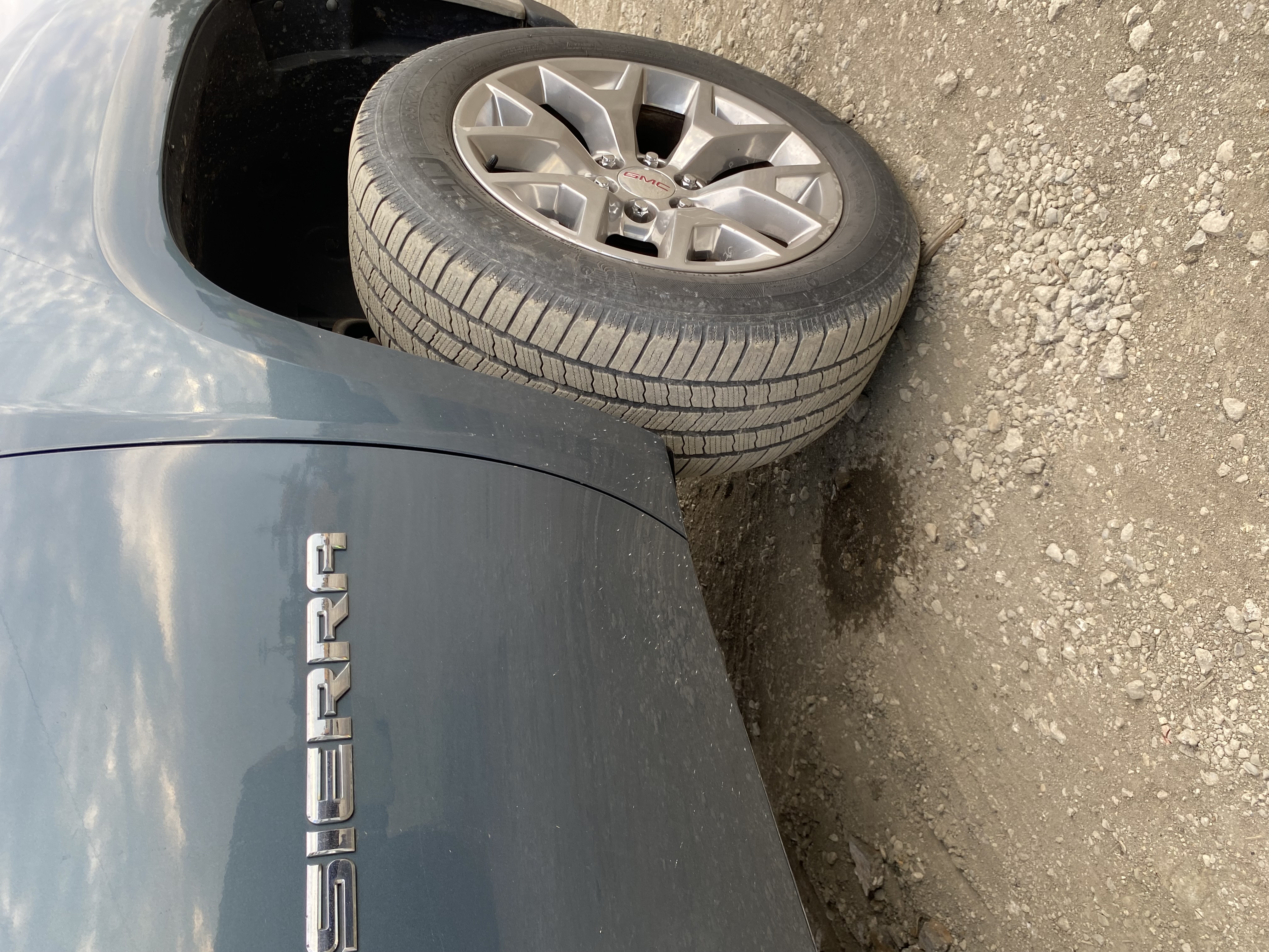 Avatar for Vazquez Concrete and Framing LLC