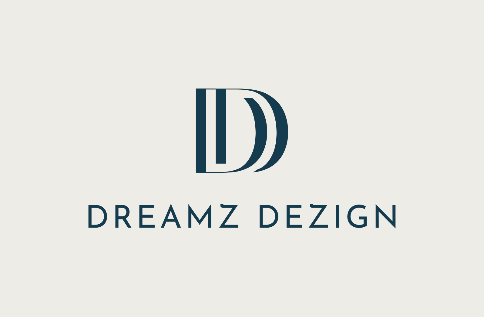 Dreamz Dezign logo