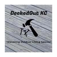 Avatar for DeckedOut KC