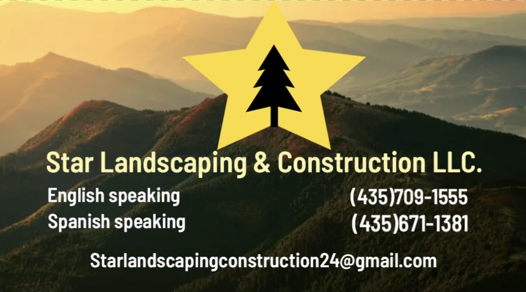 Avatar for Star Landscaping & Construction