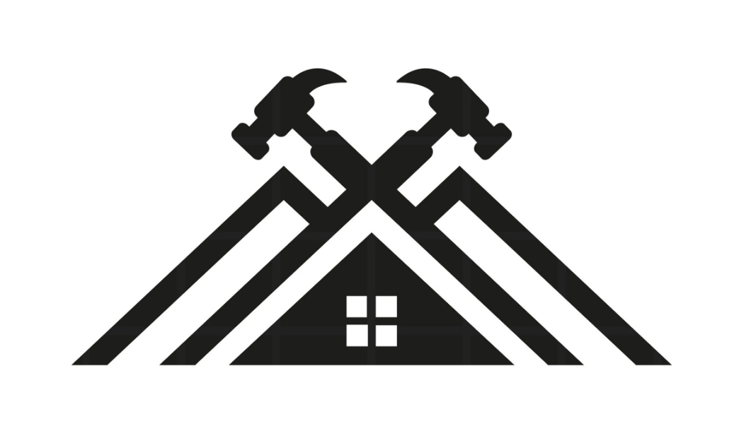 Avatar for King Luong