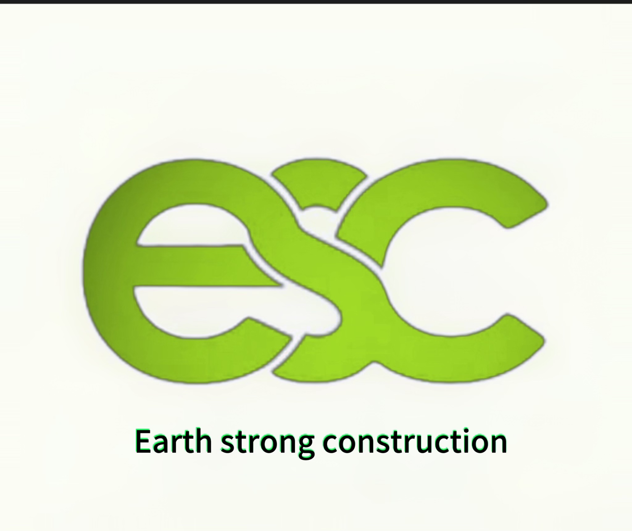 Avatar for Earth strong construction