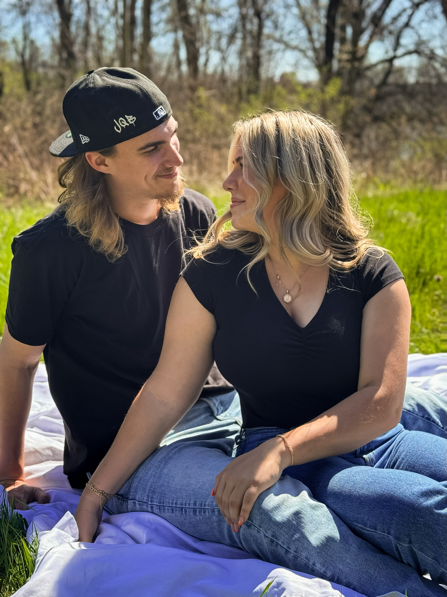 Avatar for Jacob Barrick