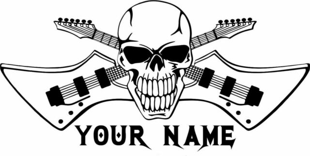 Ryans logo